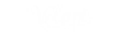 Velari
