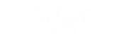 Velari